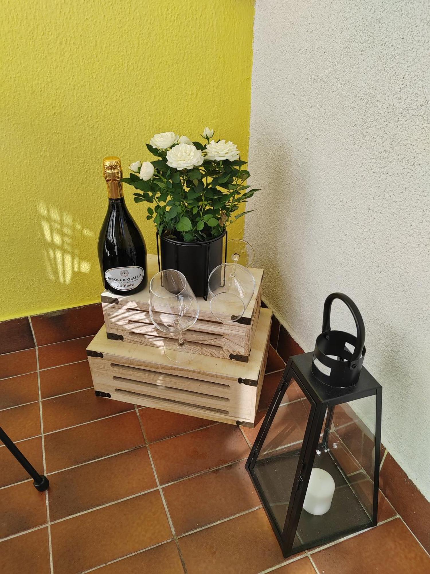 Animasei Apartment, Blizina Kbc - Lokalitet Susak *