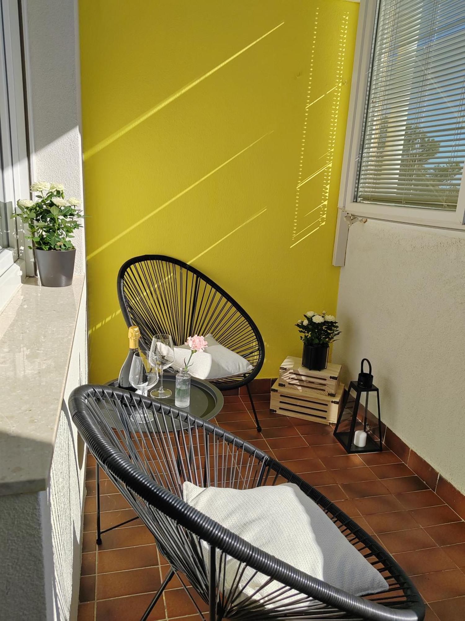 Animasei Apartment, Blizina Kbc - Lokalitet Susak * Fiume