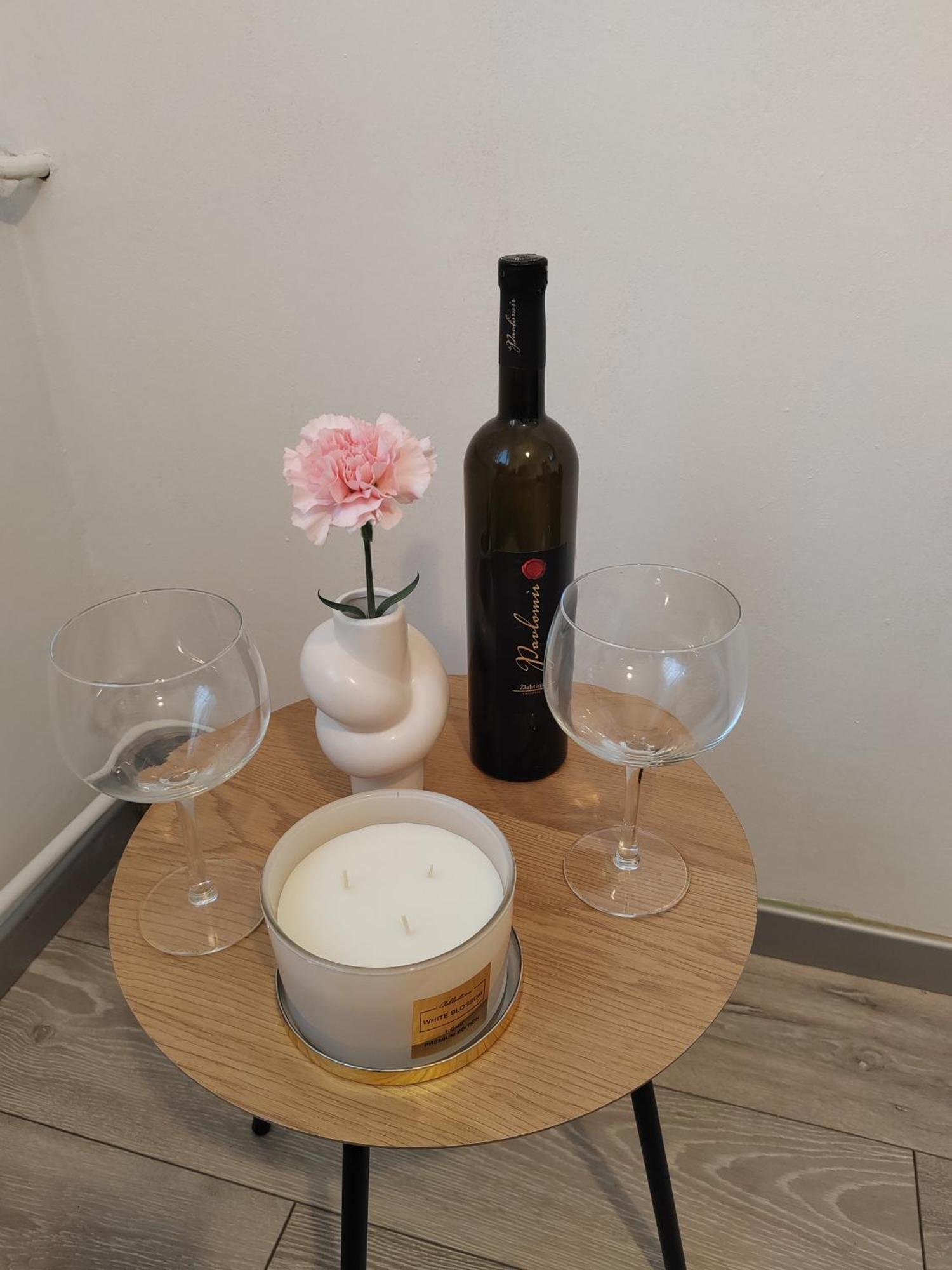 Animasei Apartment, Blizina Kbc - Lokalitet Susak Apartman *